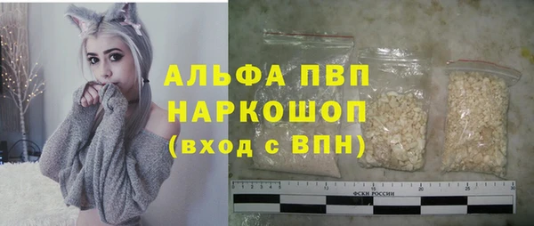 PSILOCYBIN Осинники