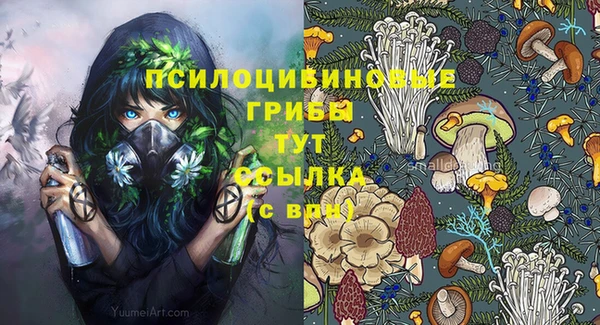 винт Остров