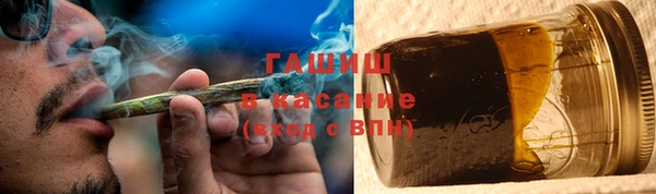 PSILOCYBIN Осинники