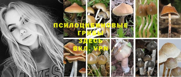 альфа пвп VHQ Осташков